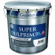 Guittet Super Dulprim SR Peinture d'Impression Multi supports Séchage Rapide