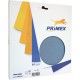 Disque abrasif Airmex GW850 Diamètre 125mm Lot de 10