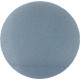 Disque abrasif Airmex GW850 Diamètre 225mm Lot de 25