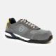 Chaussures de Sécurité Ravira Gris S1P