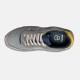 Chaussures de Sécurité Ravira Gris S1P