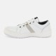 Chaussures de Sécurité Vargas Blanc S3