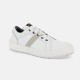 Chaussures de Sécurité Vargas Blanc S3