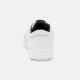 Chaussures de Sécurité Vargas Blanc S3