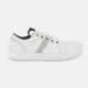 Chaussures de Sécurité Vargas Blanc S3