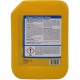 Sikagard 223 - Protection imperméabilisant hydrofuge toiture Incolore