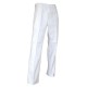 Pantalon de travail (Pinceau)