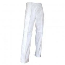 Pantalon de travail (Pinceau)