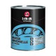 3-en-un Graisse universelle au lithium 1kg