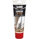 Sader Enduit de lissage bois tube 330g