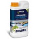 Bostik Primaire lames et dalles auto-adhésives 1L