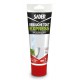 Sader Enduit de rebouchage express 200ml