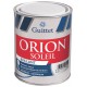 Guittet Orion Soleil Brillant Peinture-laque Glycéro Menuiseries Bois et Métalliques Intérieur Extérieur