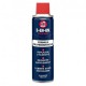 3-en-un Spray formule professionnelle 250ml