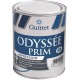 Guittet Odyssée Prim Peinture d'Impression Murs Plafonds et Boiseries - Intérieur - Blanc