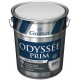 Guittet Odyssée Prim Peinture d'Impression Murs Plafonds et Boiseries - Intérieur - Blanc