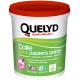 Colle papiers peints indicateur coloré 1kg