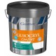 Guittet Guiocryl Confort Mat Peinture Façades