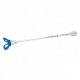 Rallonge de buse Graco 38 cm - RAC X - 7/8 in. / 22 mm