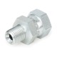 Graco Raccord union pour flexible souple