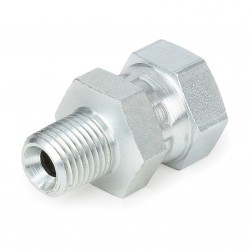Graco Raccord union pour flexible souple
