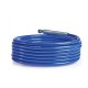 Tuyau Flexible Graco BlueMax II - filetage 1/4 x50 / 6,4 mm x 15m