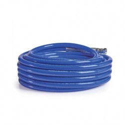 Tuyau Flexible Graco Bluemax II - filetage 3/8 x 50 / 9,5 mm x 15m