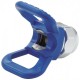 Graco protège buse - RAC X - 22 mm