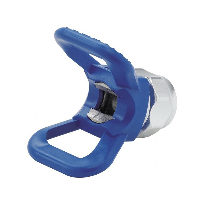 Graco protège buse - RAC X - 22 mm