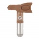 Buse Graco - RAC X - HDA 627