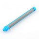 Filtre pour pistolet Graco - Contractor, FTx, Contractor II & FTx II - 100 mailles
