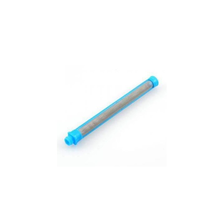 Filtre pour pistolet Graco - Contractor, FTx, Contractor II & FTx II - 100 mailles