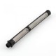 Filtre pour pistolet Graco - Contractor, FTx, Contractor II & FTx II - 60 mailles