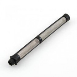 Filtre pour pistolet Graco - Contractor, FTx, Contractor II & FTx II - 60 mailles