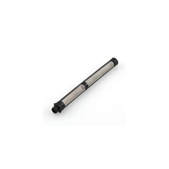 Filtre pour pistolet Graco - Contractor, FTx, Contractor II & FTx II - 60 mailles