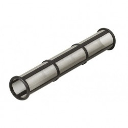 Graco Filtre de collecteur pour pompe - latex et émaux (noir)