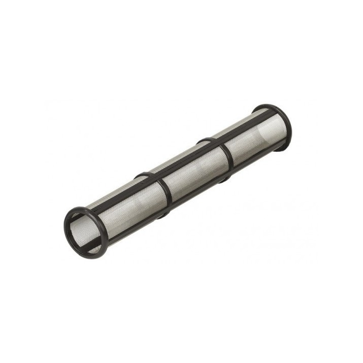 Graco Filtre de collecteur pour pompe - latex et émaux (noir)
