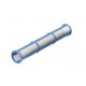 Graco Easy Out Filtre pour pompe - 100 mailles - laques et émaux (bleu)