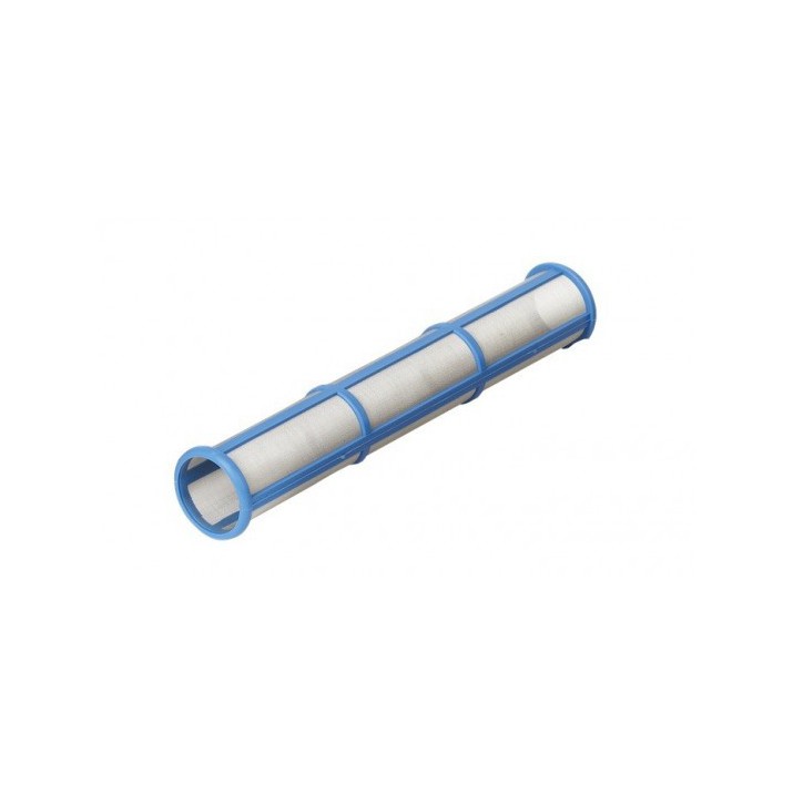Graco Easy Out Filtre pour pompe - 100 mailles - laques et émaux (bleu)