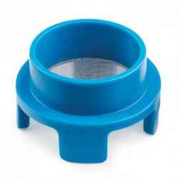 Graco Filtres Ultramax II - 100 mailles - lot de 3