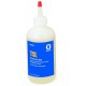 Huile TSL - Compatible toutes pompes Graco - 250ml