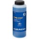 Graco Pump Armor - protection des pompes - 1L