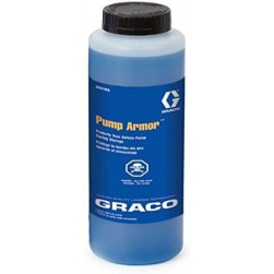 Graco Pump Armor - protection des pompes - 1L