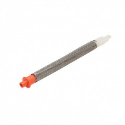 Filtre pour Pistolet Graco - Contractor & FTx - 100 mailles - orange