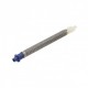 Filtre pour Pistolet Graco - Contractor, FTx - 50 mailles