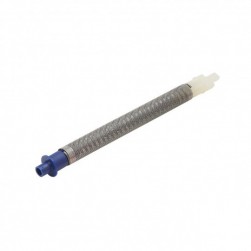 Filtre pour Pistolet Graco - Contractor, FTx - 50 mailles