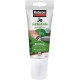 Mastic Rubson Je Jointe et Colle transparent