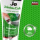 Mastic Rubson Je Jointe et Colle transparent