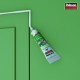 Mastic Rubson Je Jointe et Colle transparent