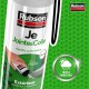 Mastic Rubson Je Jointe et Colle blanc 100ml